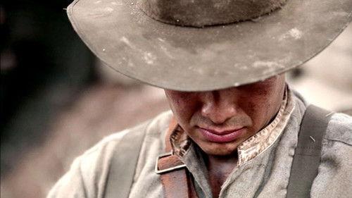 Australia: The Story of Us Season 1 Episode 4 - New Nation At War