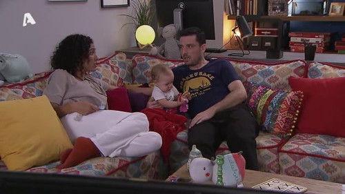 Don't Start the Murmur Season 10 Episode 1 - Episode 1