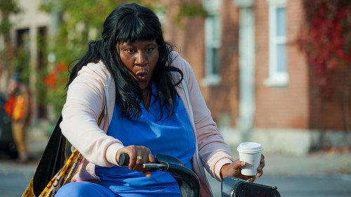 Can You Hear Me? Season 3 Episode 4 - Episode 4