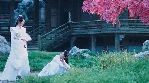 The Little Wife of the General Season 1 Episode 5 - Episode 5