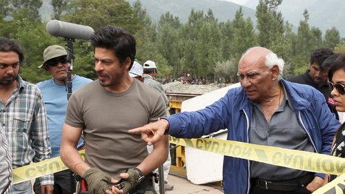 The Romantics Season 1 Episode 4 - Legacy