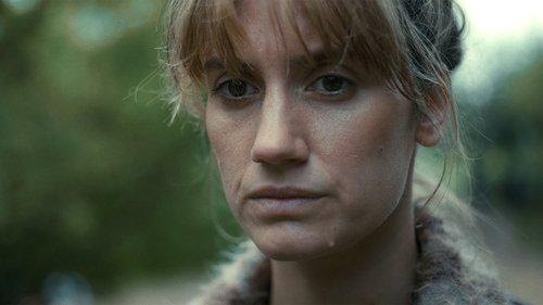 undefined Season 1 Episode 1 - Episode 1