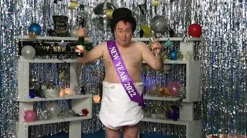 This Hour Has 22 Minutes Season 29 Episode 12 - 22 Does 2022