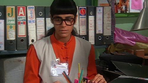 Jassi Jaissi Koi Nahin Season 1 Episode 13 - Marriage Proposal For Jassi