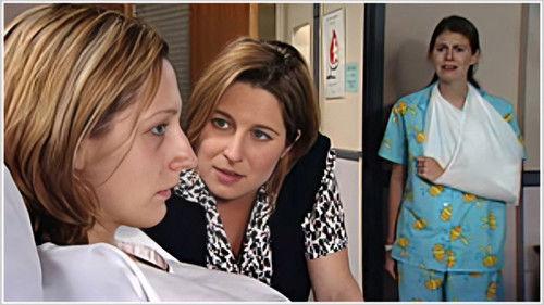 All Saints Season 5 Episode 4 - Slings and Arrows