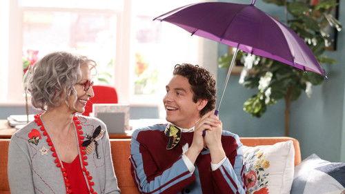 Passe-Partout Season 2 Episode 6 - Episode 6