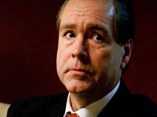 undefined Season 3 Episode 3 - The Vulture