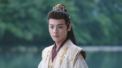 Blood River Season 1 Episode 30 - Episode 30