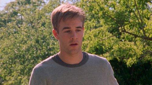 Dawson's Creek Season 6 Episode 24 - ...Must Come to an End (2)