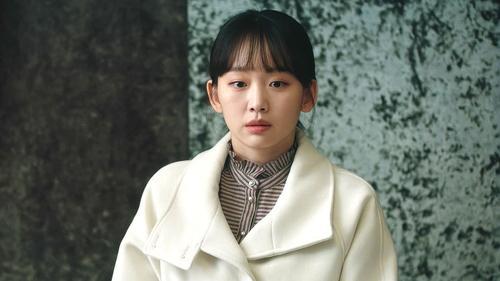 Undercover High School Season 1 Episode 10 - Retribution