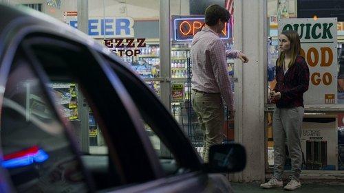 undefined Season 1 Episode 6 - Episode 6