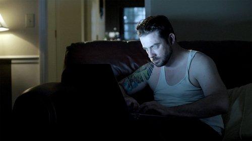 Your Worst Nightmare Season 2 Episode 6 - Psycho For Love