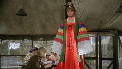 undefined Season 5 Episode 16 - Ping Pong