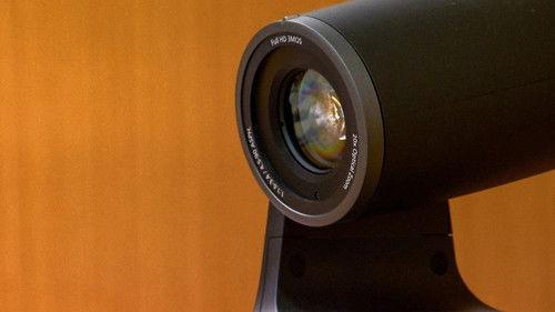 Court Justice: Sydney Season 1 Episode 9 - Self-Represented