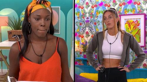 The Circle Season 3 Episode 4 - Episode 4