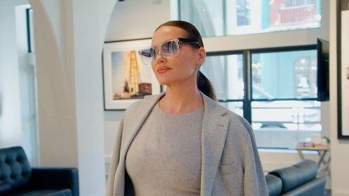 The Real Housewives of Salt Lake City Season 5 Episode 11 - Troop Salt Lake City