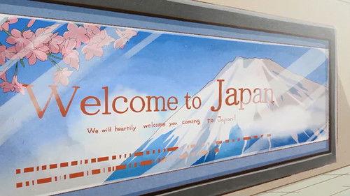 Hey, Your Cat Ears Are Showing! Season 1 Episode 9 - Episode 9