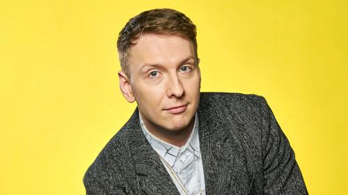 Joe Lycett's Got Your Back Season 2 Episode 8 - Episode 8