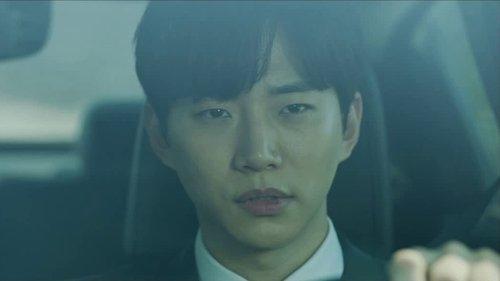 Confession Season 1 Episode 8 - Episode 8