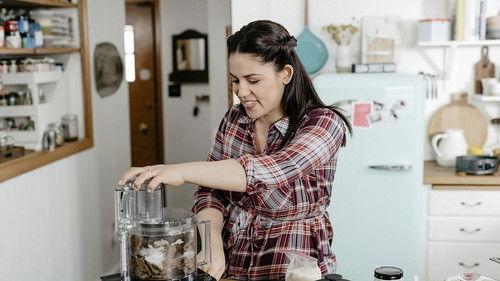 Girl Meets Farm Season 3 Episode 1 - New Classics