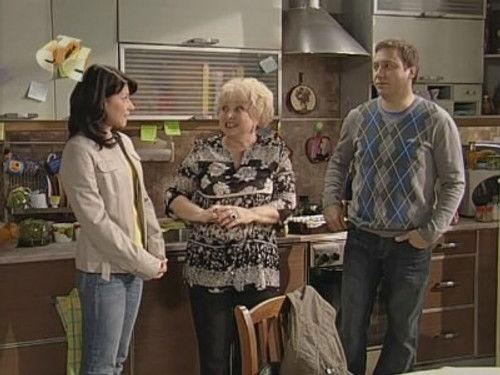 The Voronins Season 2 Episode 12 - Voroniny Season 2 Episode 12