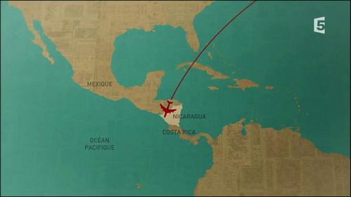 I'll come sleep at your house Season 8 Episode 1 - Episode 1