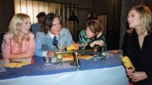 Hinter Gittern - Der Frauenknast Season 12 Episode 20 - Episode 20