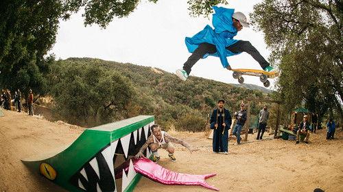 King of the Road Season 3 Episode 5 - Game Of Stoke