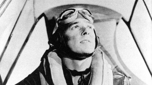 The Reagans Season 1 Episode 2 - Part 2 - The Right Turn