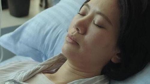 Family on the Go 2 Season 1 Episode 14 - Episode 14