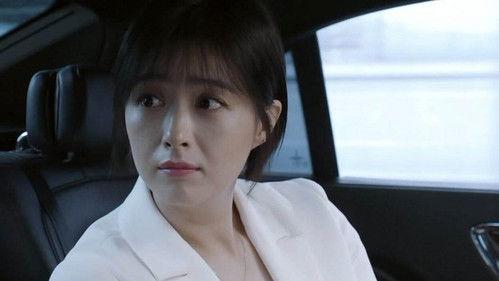 The Best Partner Season 1 Episode 14 - Episode 14