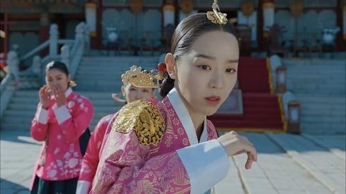 Mr. Queen Season 1 Episode 13 - There is No Tomorrow