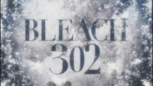 undefined Season 1 Episode 302 - The Final Getsuga Tenshō!? Ichigo's Training!