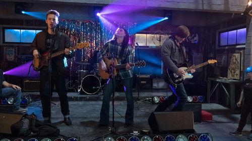 Nashville Season 6 Episode 7 - Can't Help but Wonder Where I'm Bound