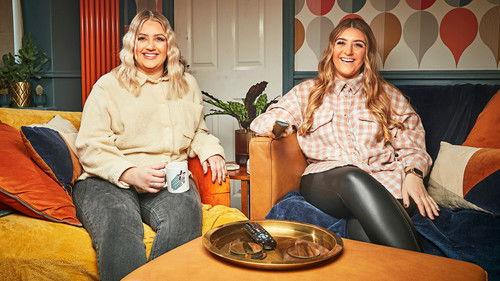 Gogglebox Season 26 Episode 17 - Festive Special