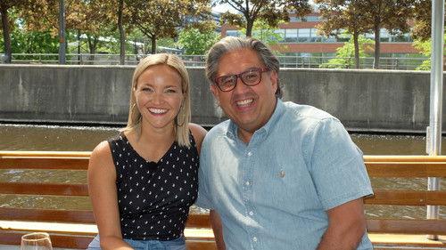 Sucré salé Season 18 Episode 23 - Episode 23