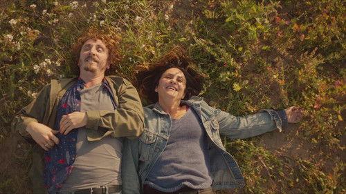 Background image for Adela