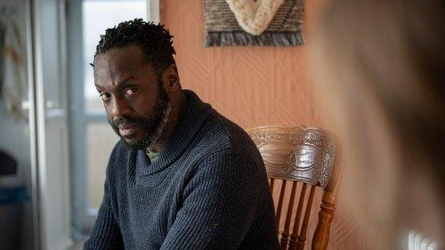 The One That Got Away Season 1 Episode 4 - Episode 4