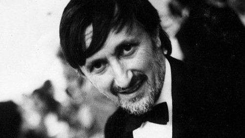 Golden Sixties Season 1 Episode 22 - Juraj Jakubisko