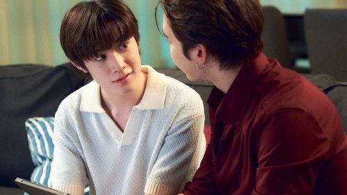 Naughty Babe Season 1 Episode 6 - Episode 6