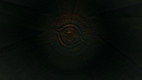 Candle in the Tomb Season 1 Episode 18 - Episode 18