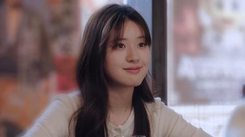 Hidden Love Season 1 Episode 24 - Set Off. So Near and Yet So Far