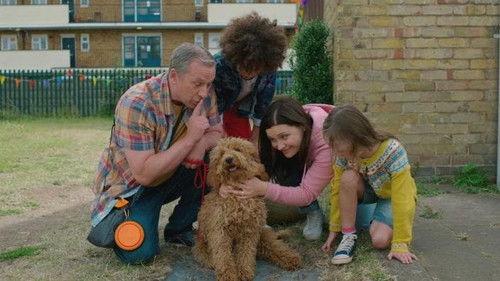 Background image for Training Waffle