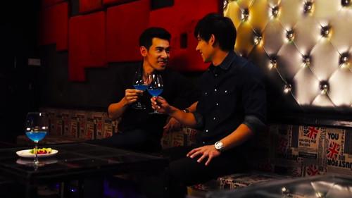 Together with Me Season 1 Episode 5 - Episode 5