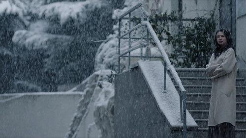 The Hunt Season 1 Episode 16 - Episode 16