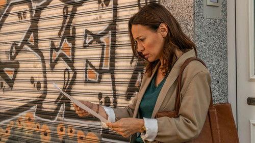 El nudo Season 1 Episode 3 - Episode 3