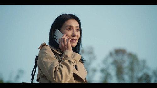 Recipe for Farewell Season 1 Episode 5 - We All Need Some Sweet Consolation
