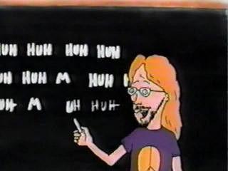 undefined Season 2 Episode 18 - For Better or Verse