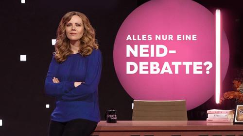 Background image for Episode 1