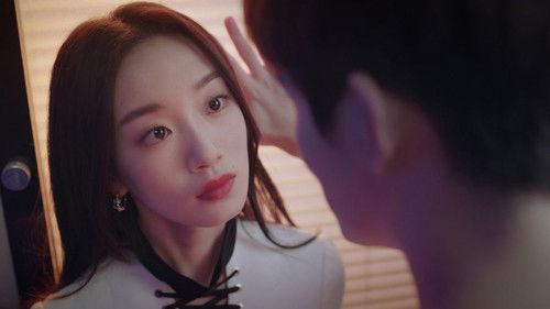 Love You 3000 Times Season 1 Episode 8 - Episode 8